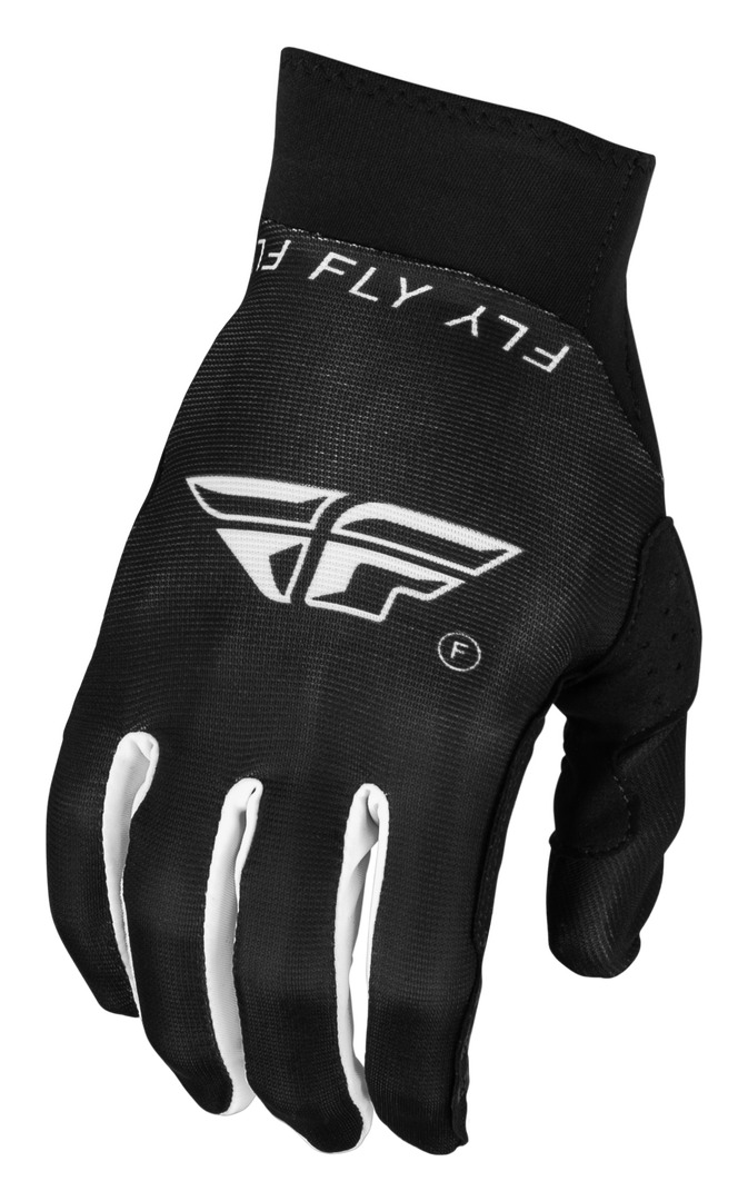/motorcycle/fly-racing-pro-lite-gloves-2023