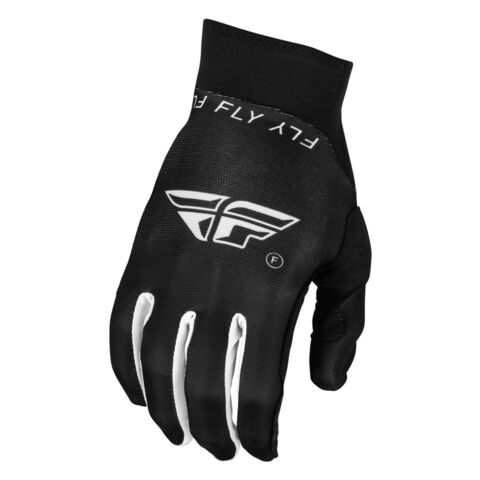 Fly Racing Pro Lite Gloves