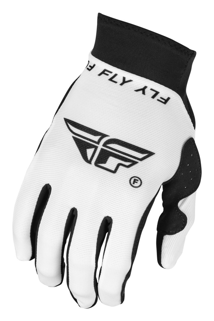 /motorcycle/fly-racing-pro-lite-gloves-2023