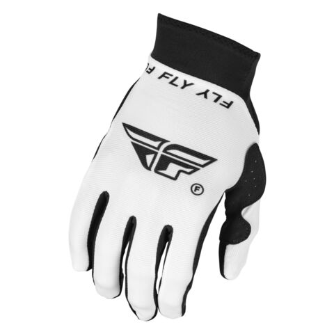 Fly Racing Pro Lite Gloves
