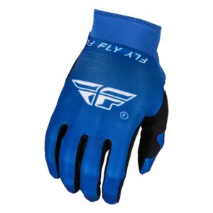 Fly Racing Pro Lite Gloves