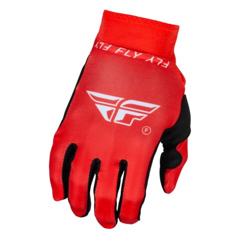 Fly Racing Pro Lite Gloves