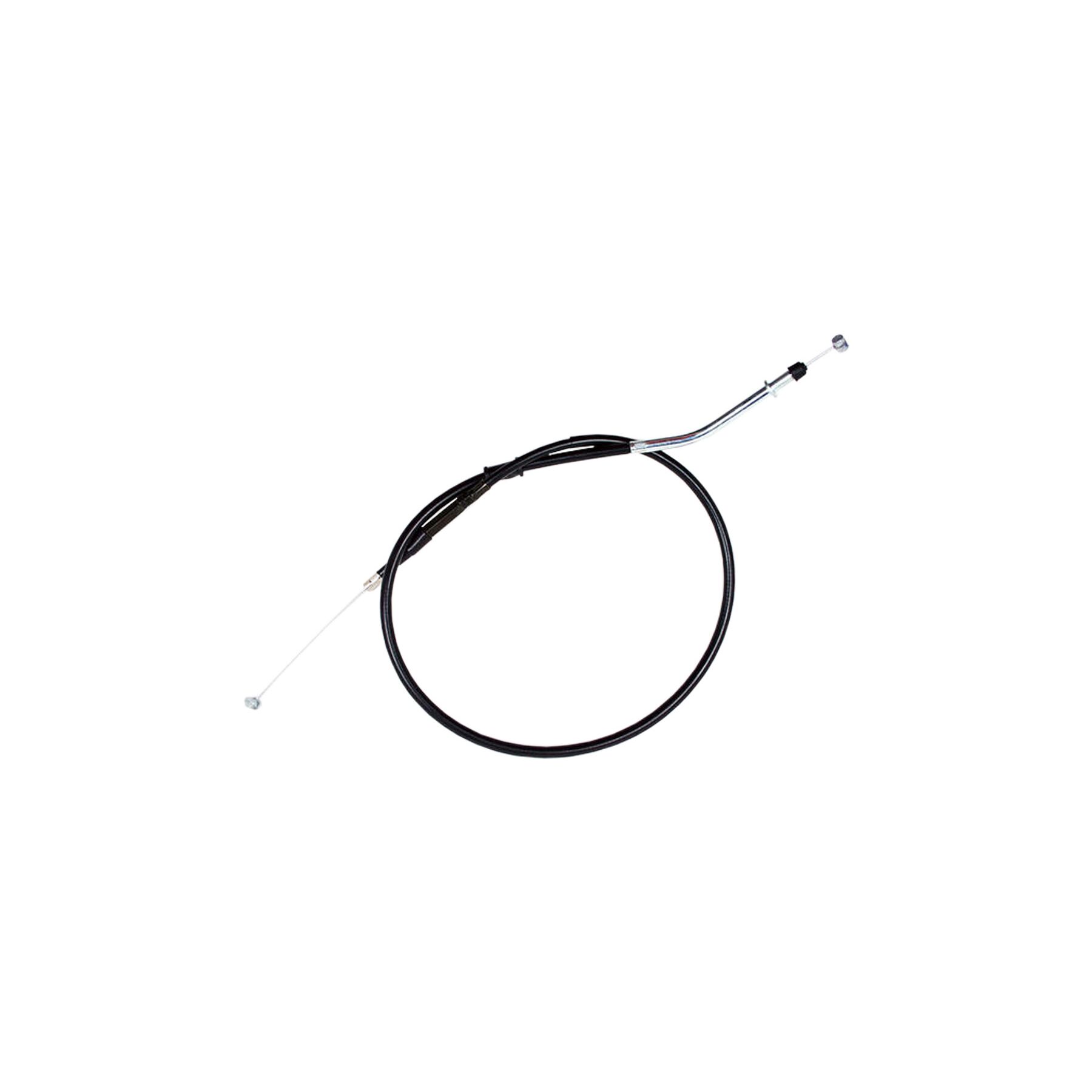 Motion Pro Clutch Cable Suzuki DR250 / DR350