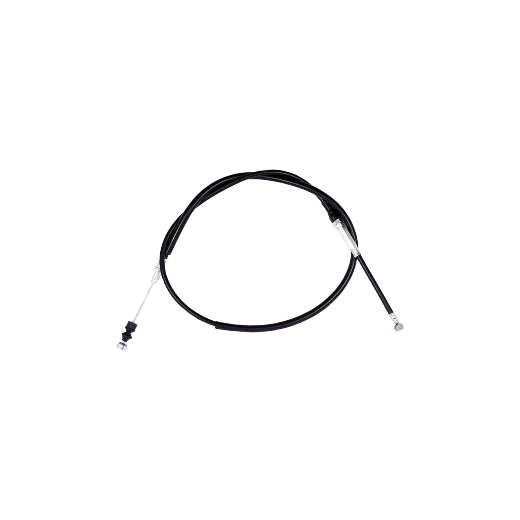 Motion Pro Clutch Cable Suzuki 125cc-250cc