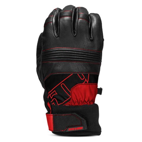 509 Free Range Gloves