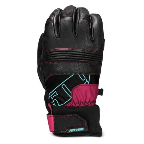 509 Free Range Gloves