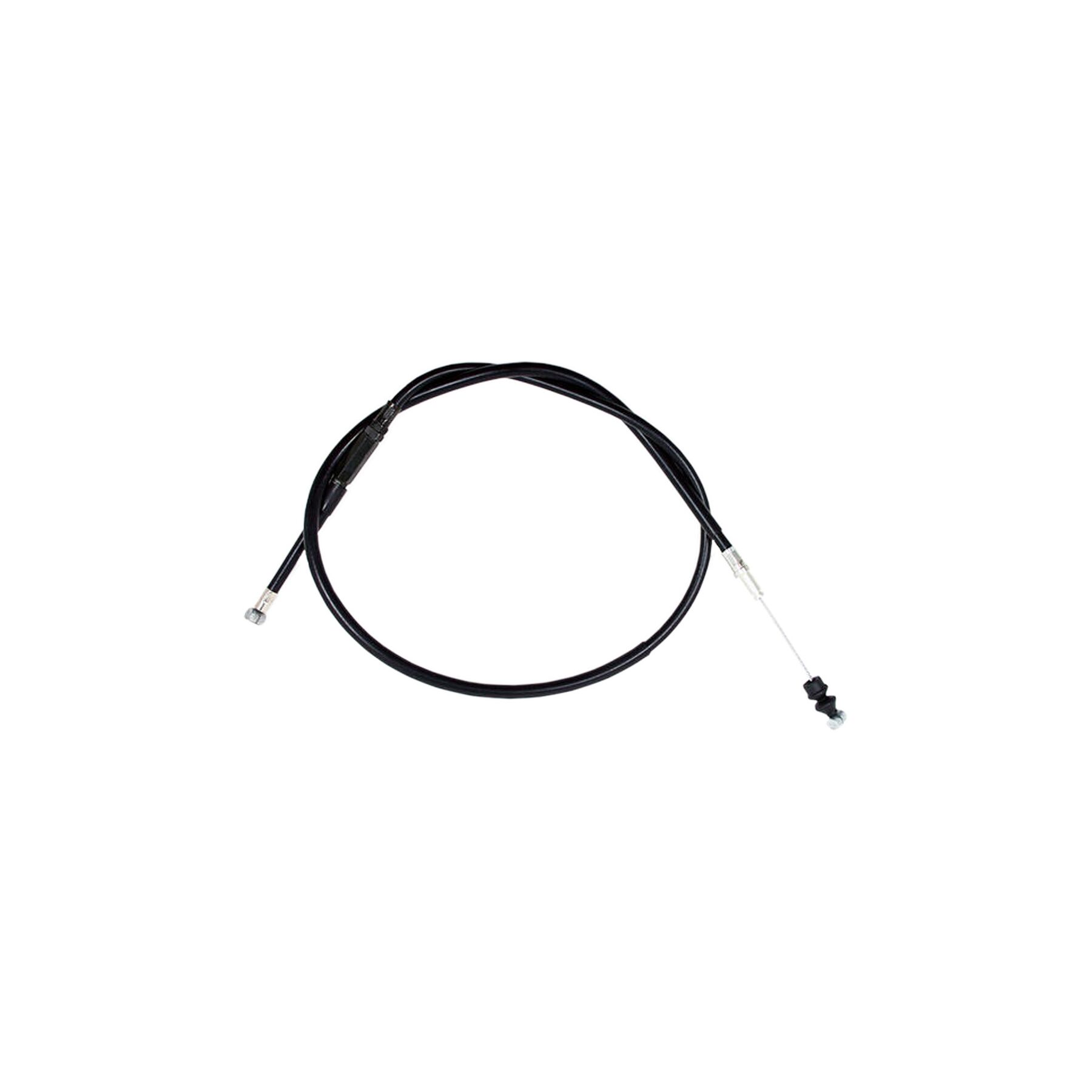 Motion Pro Clutch Cable Suzuki RM125 / RM250 1994-1997
