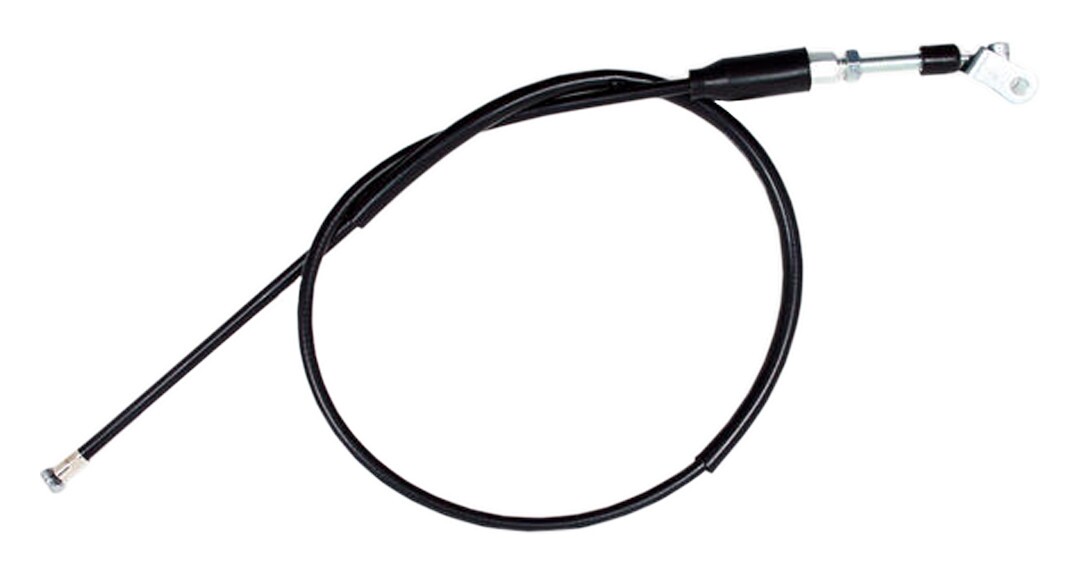 Motion Pro Clutch Cable Suzuki DS80 19842000 RevZilla