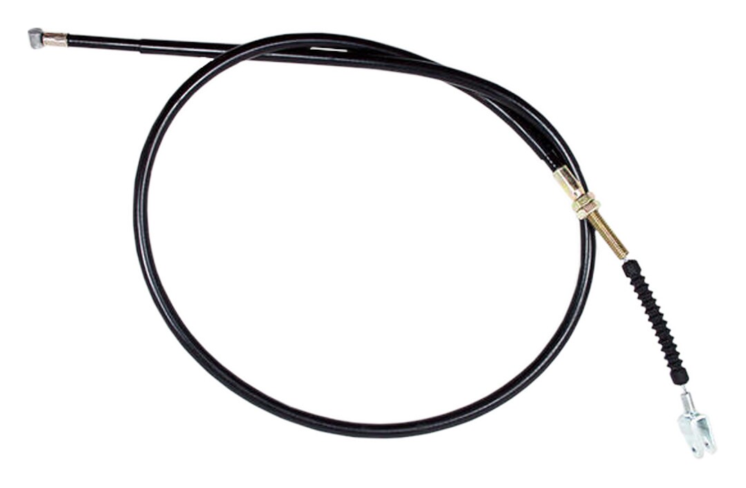 Motion Pro Clutch Cable Suzuki DR650S 19921993 RevZilla