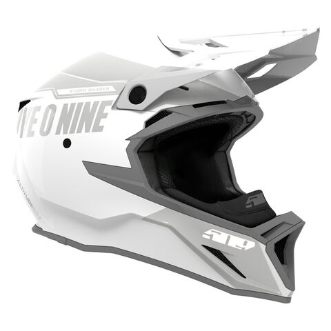 509 Altitude 2.0 Helmet (2XL)