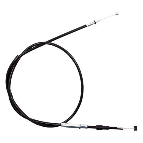 Motion Pro Clutch Cable Suzuki RM125 / RM250 2001-2003
