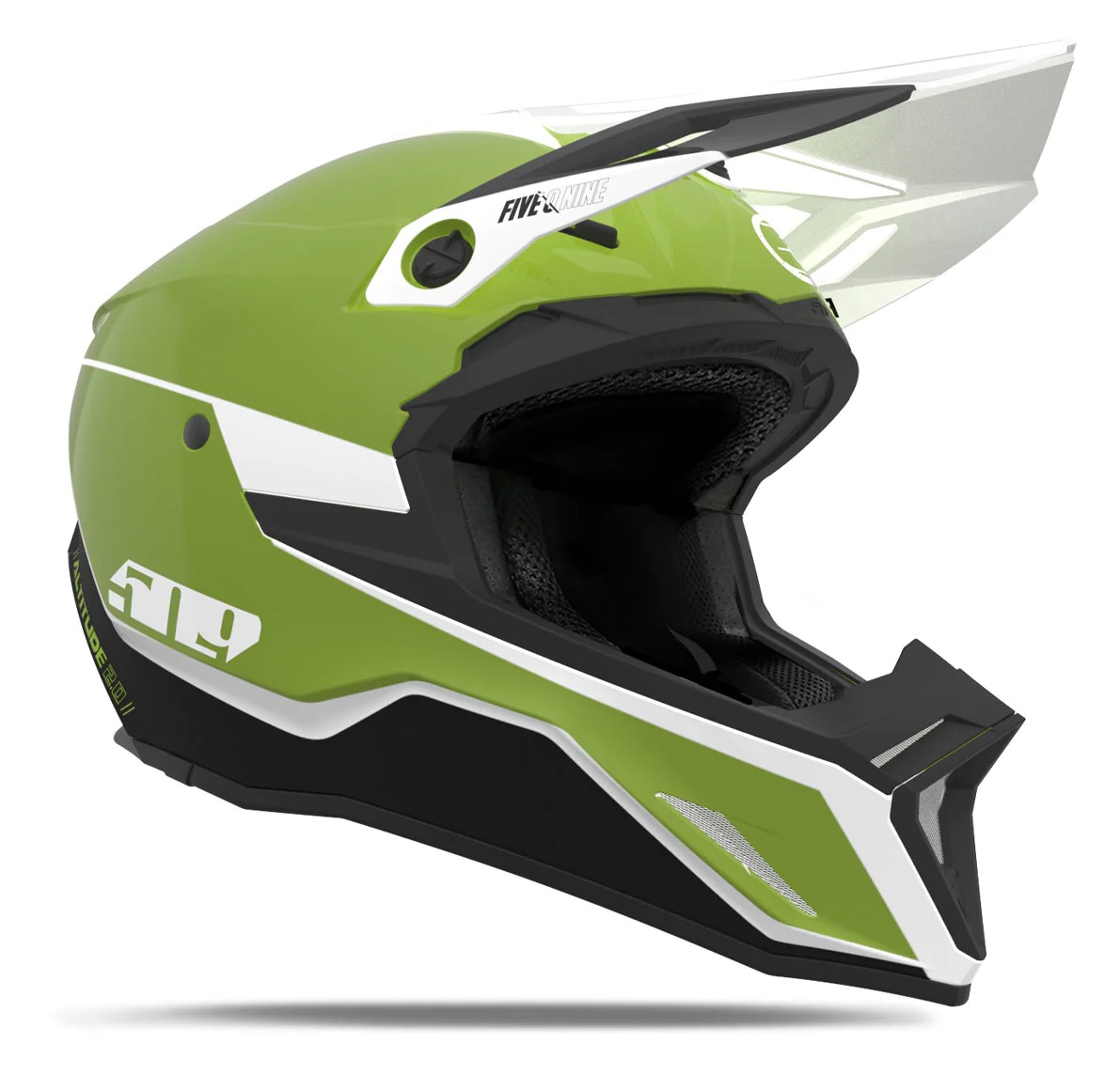 /motorcycle/509-altitude-20-helmet