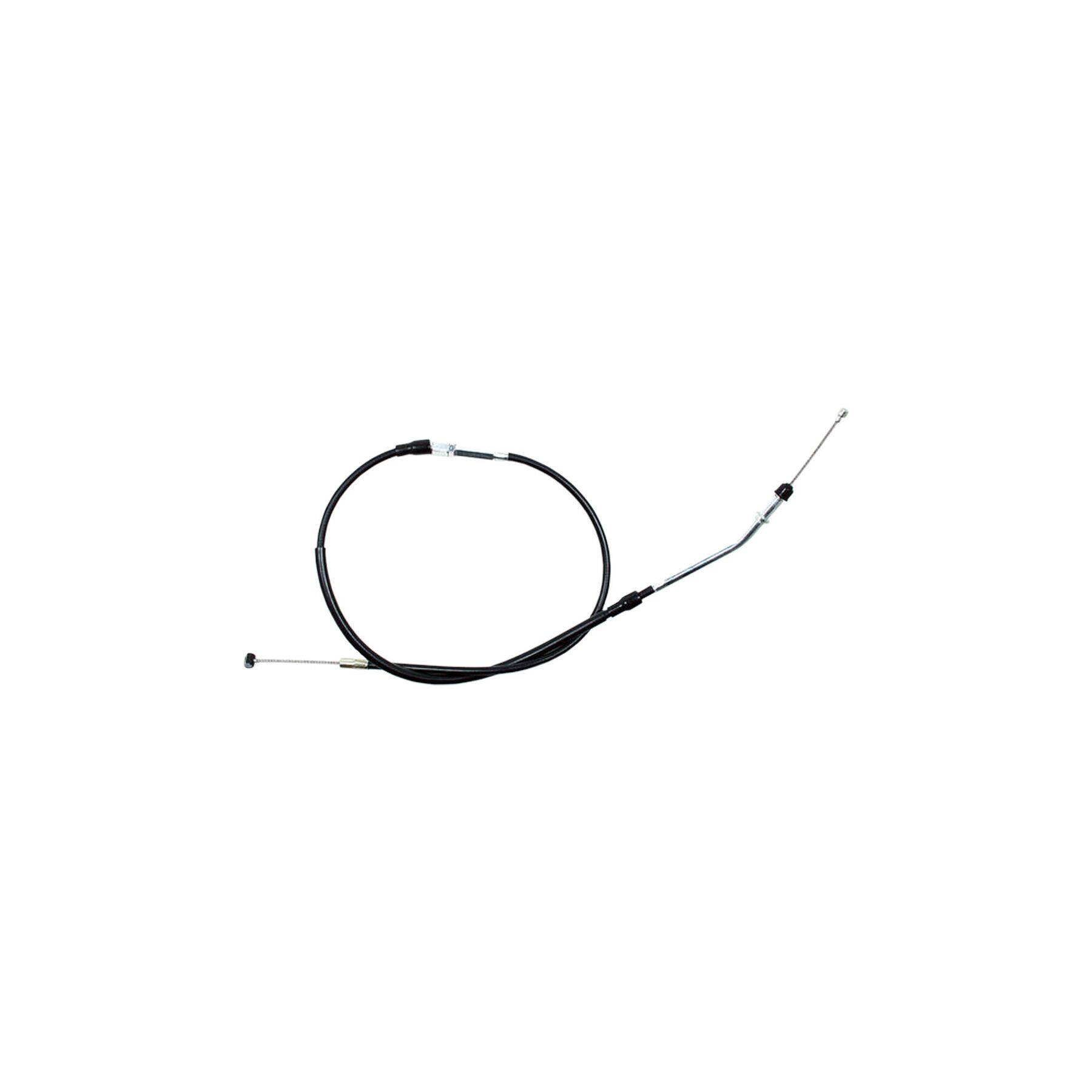 Motion Pro Clutch Cable Suzuki RMZ450 2005-2007