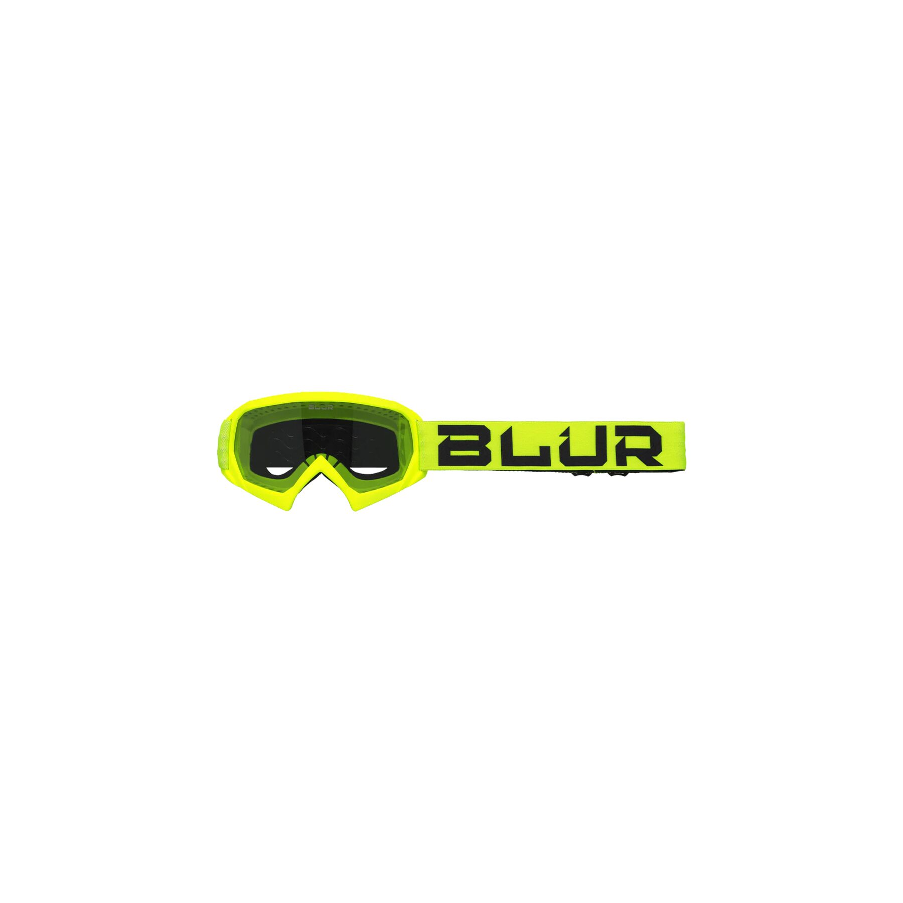 O'Neal Youth Blur B-10 Goggles