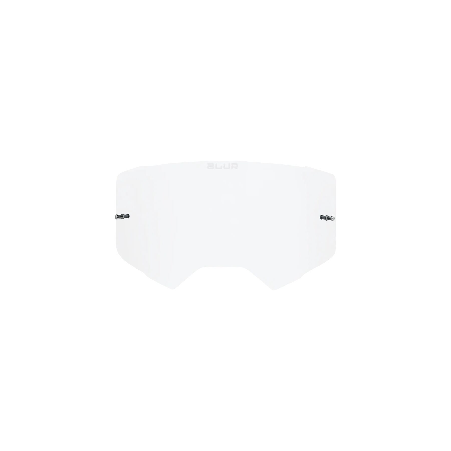 O'Neal Blur B-60 Lens