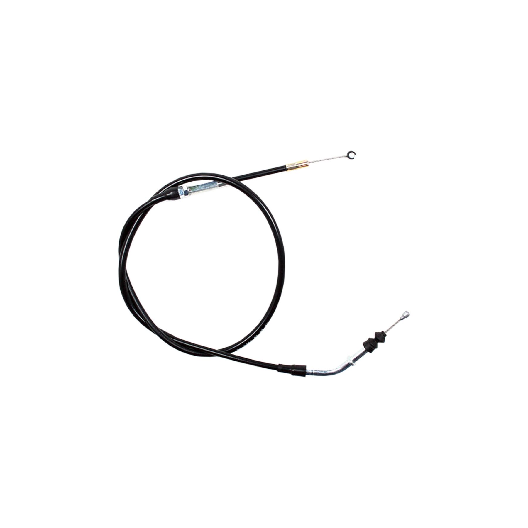 Motion Pro Clutch Cable Suzuki RMZ 250 2007-2009