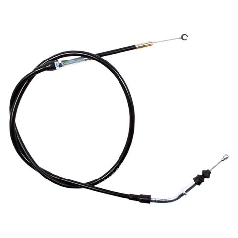Motion Pro Clutch Cable Suzuki RMZ 250 2007-2009