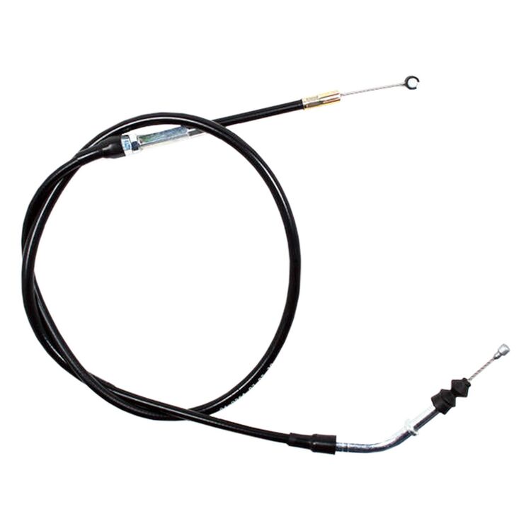 Motion Pro Clutch Cable Suzuki RMZ 250 2007-2009