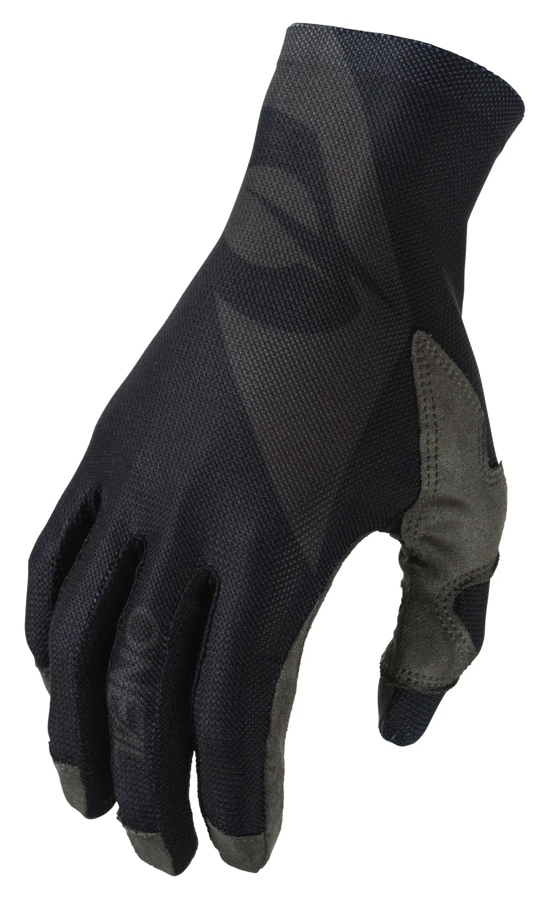 /dirt-bike/oneal-airwear-slam-gloves