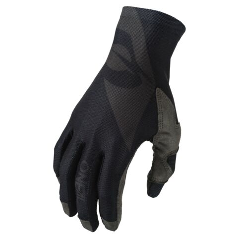 O'Neal Airwear Slam Gloves