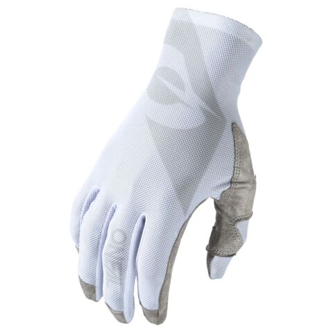 O'Neal Airwear Slam Gloves