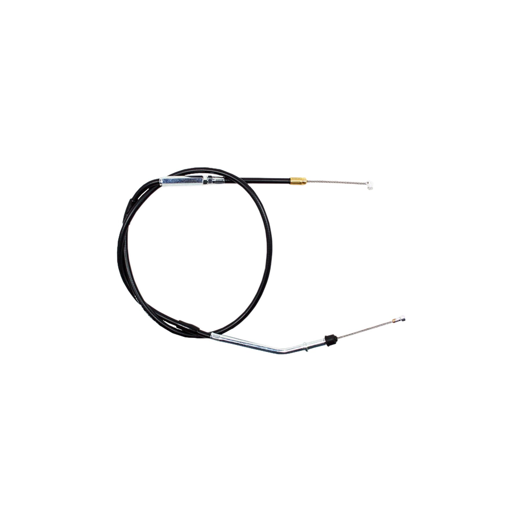 Motion Pro Clutch Cable Suzuki RMZ 450 2008-2017