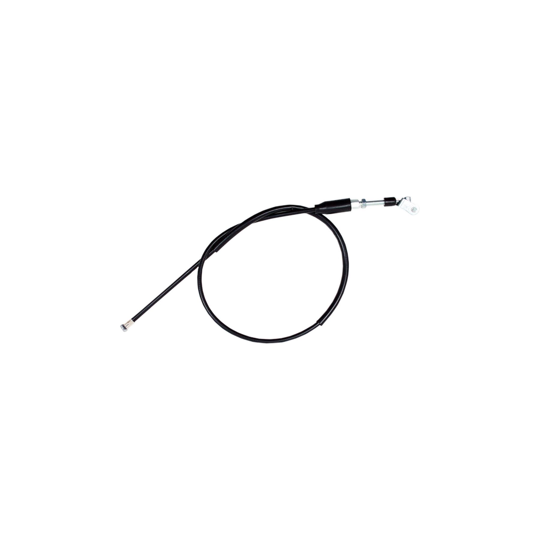 Motion Pro Clutch Cable Yamaha YZ125 1977-1980