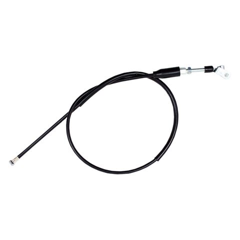 Motion Pro Clutch Cable Yamaha YZ125 1977-1980