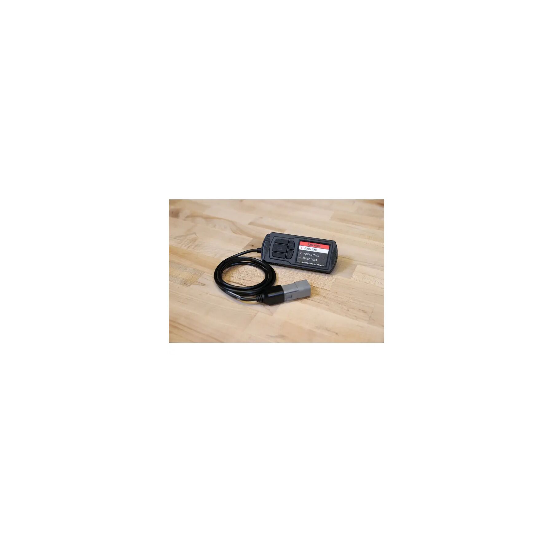 Dynojet Power Vision 3 Can-Am Ryker 2019-2022