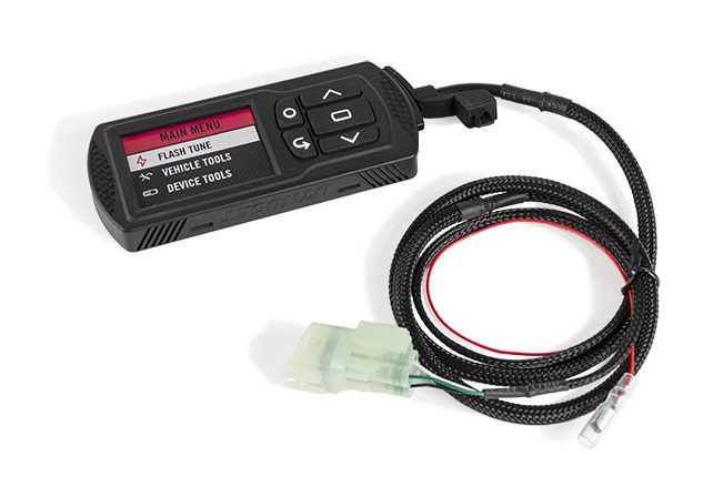 /motorcycle/dynojet-power-vision-3-yamaha-tenere-700-2021