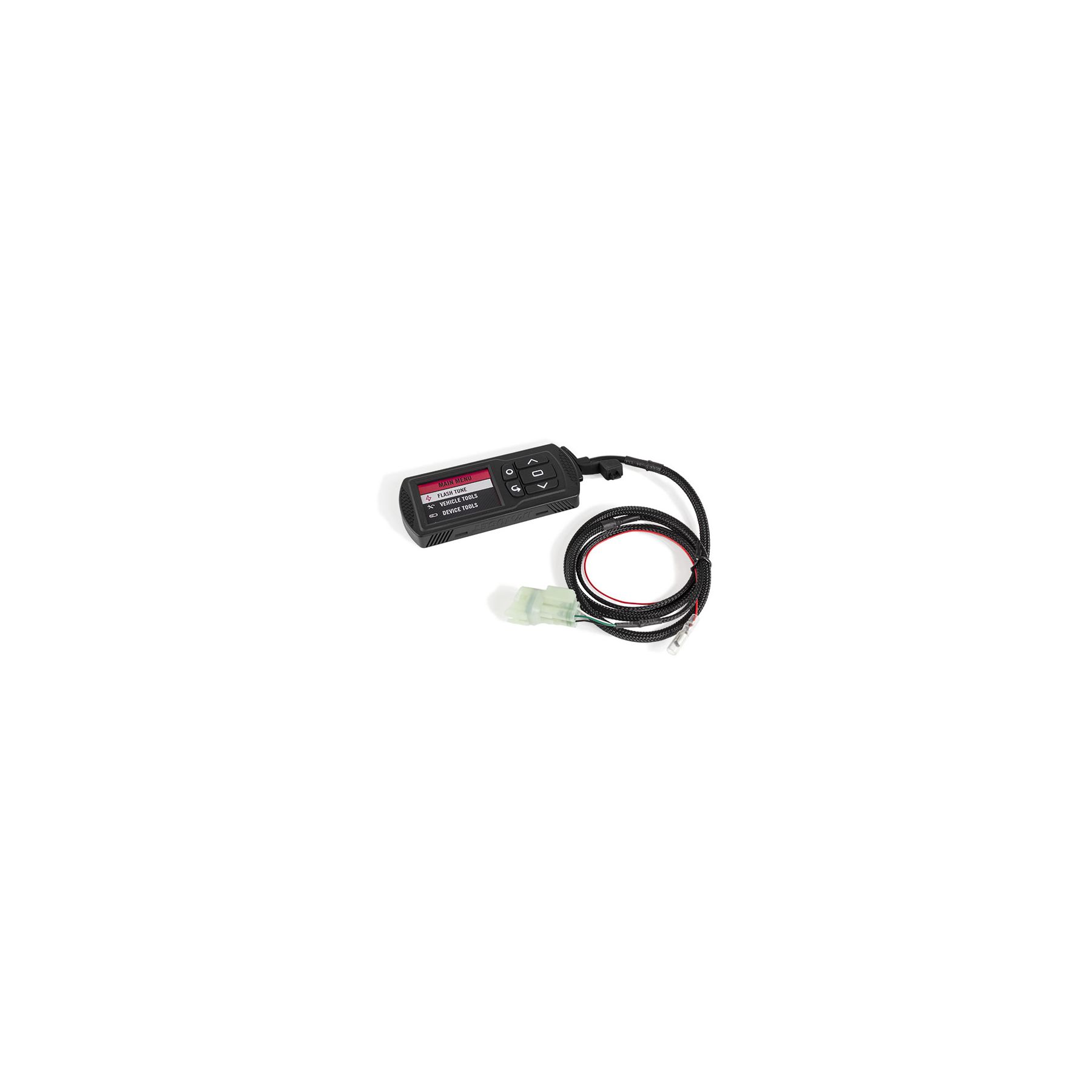 Dynojet Power Vision 3 Yamaha Tenere 700 2021
