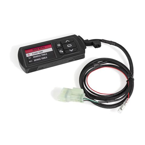 Dynojet Power Vision 3 Yamaha Tenere 700 2021