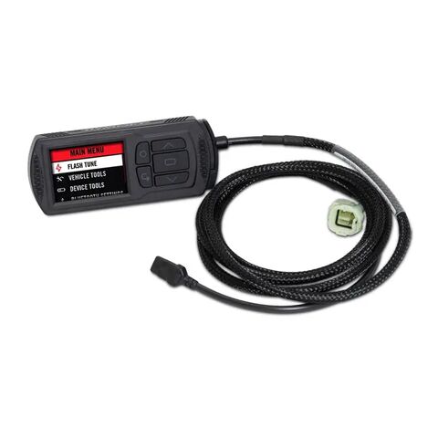 Dynojet Power Vision 3 Honda Africa Twin 2016-2017