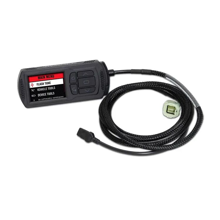 Dynojet Power Vision 3 Honda Africa Twin 2016-2017