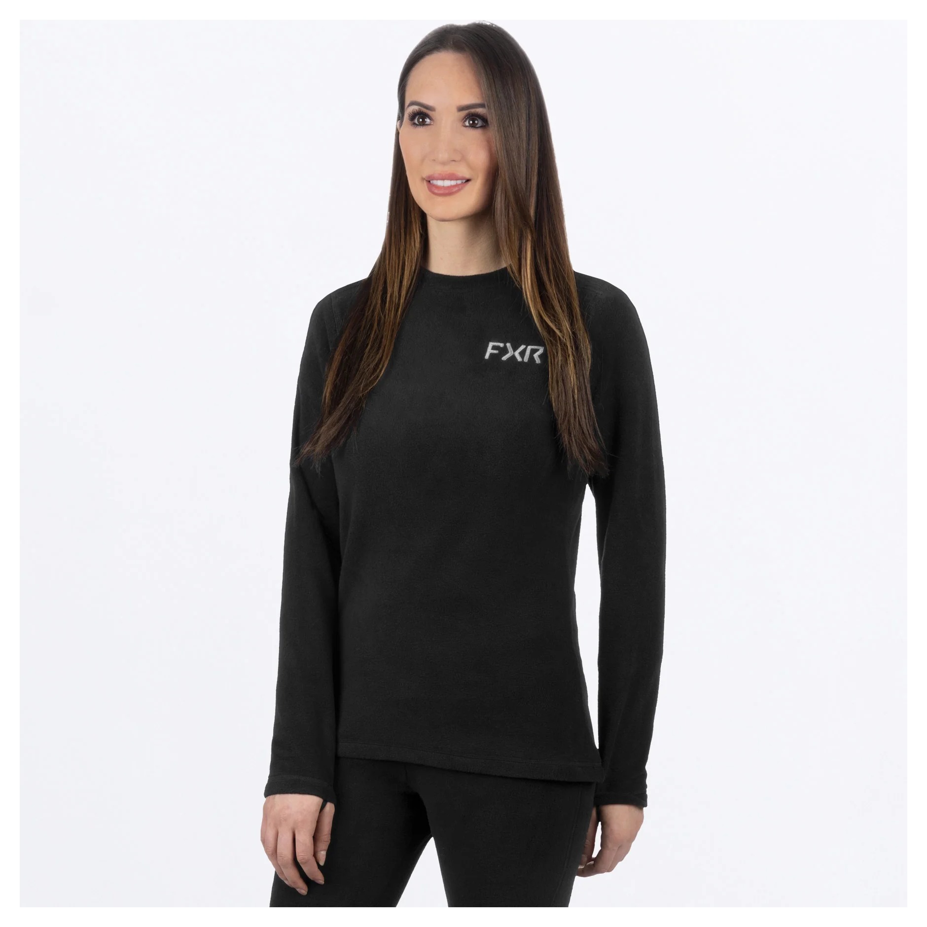 /snow/fxr-pyro-thermal-long-sleeve-womens-shirt
