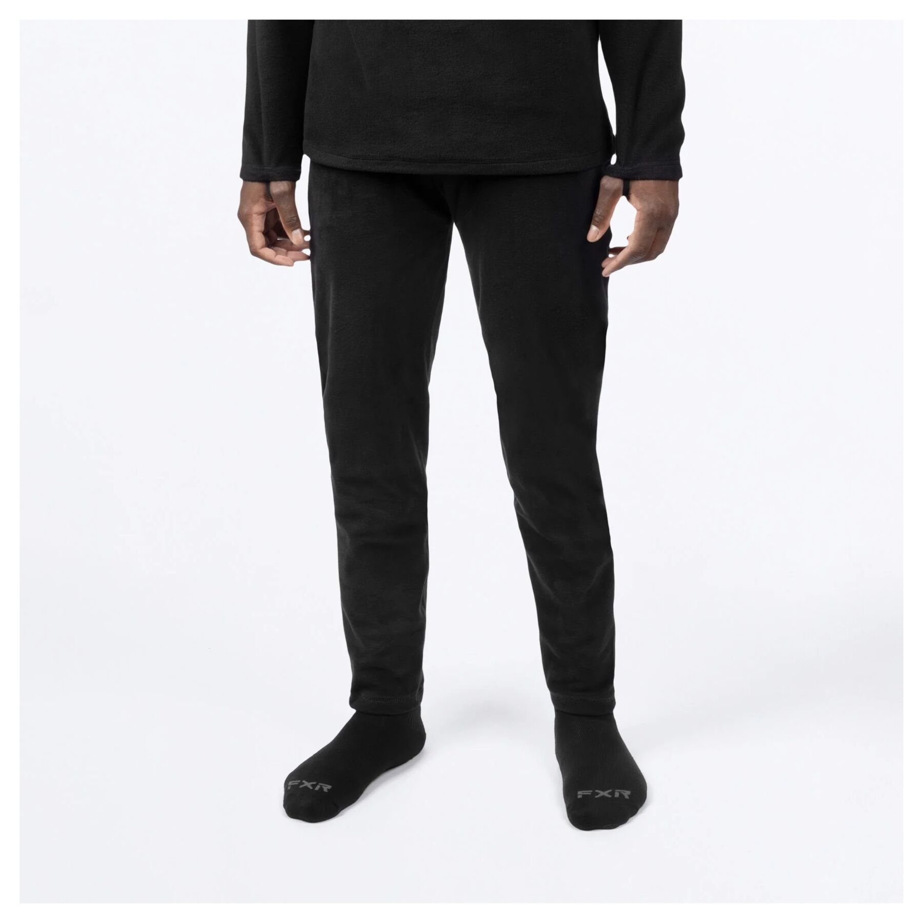 FXR Pyro Thermal Pants