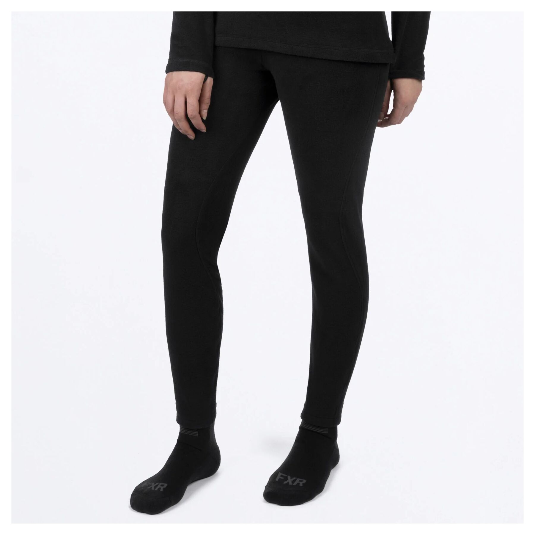 FXR Pyro Thermal Women's Pants
