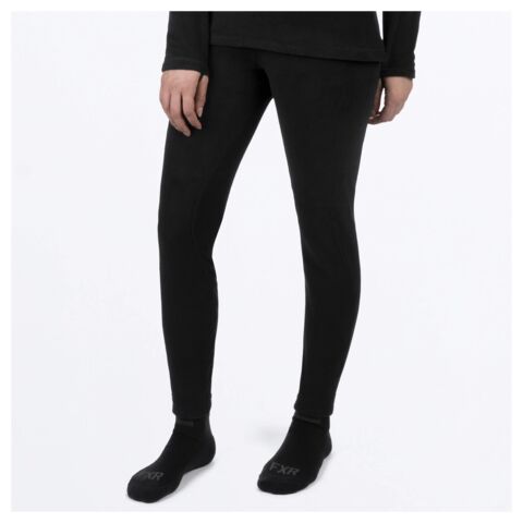 FXR Pyro Thermal Women's Pants