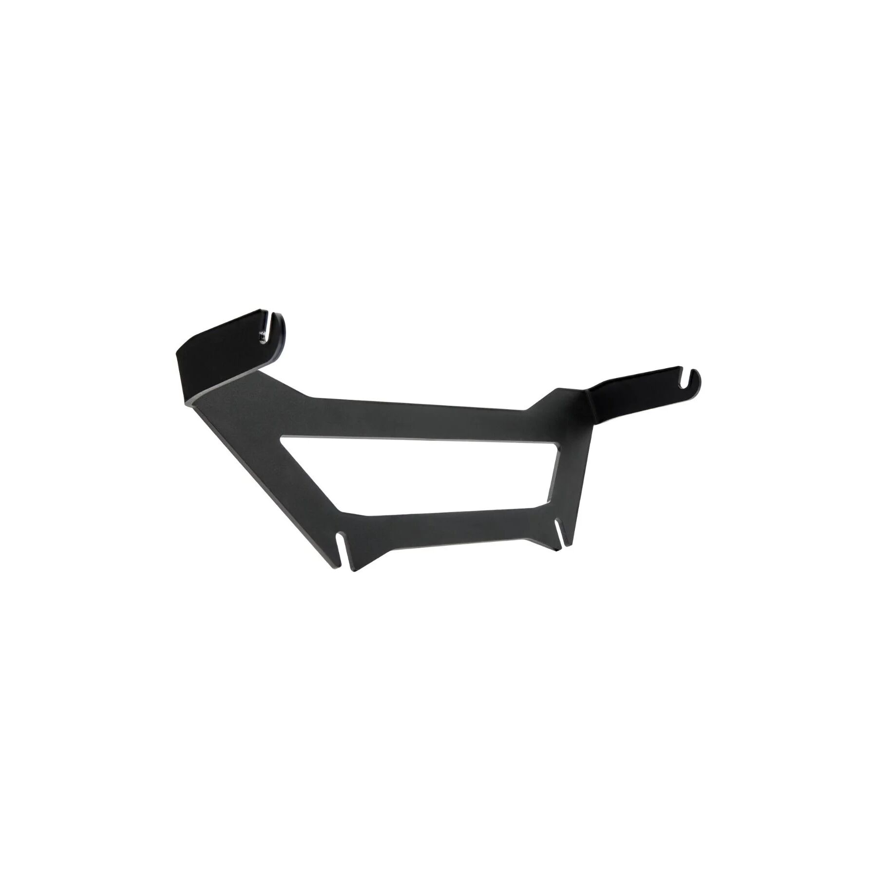 Rigid Shock Tower Bracket Kit Can-Am Maverick X3 2017-2024