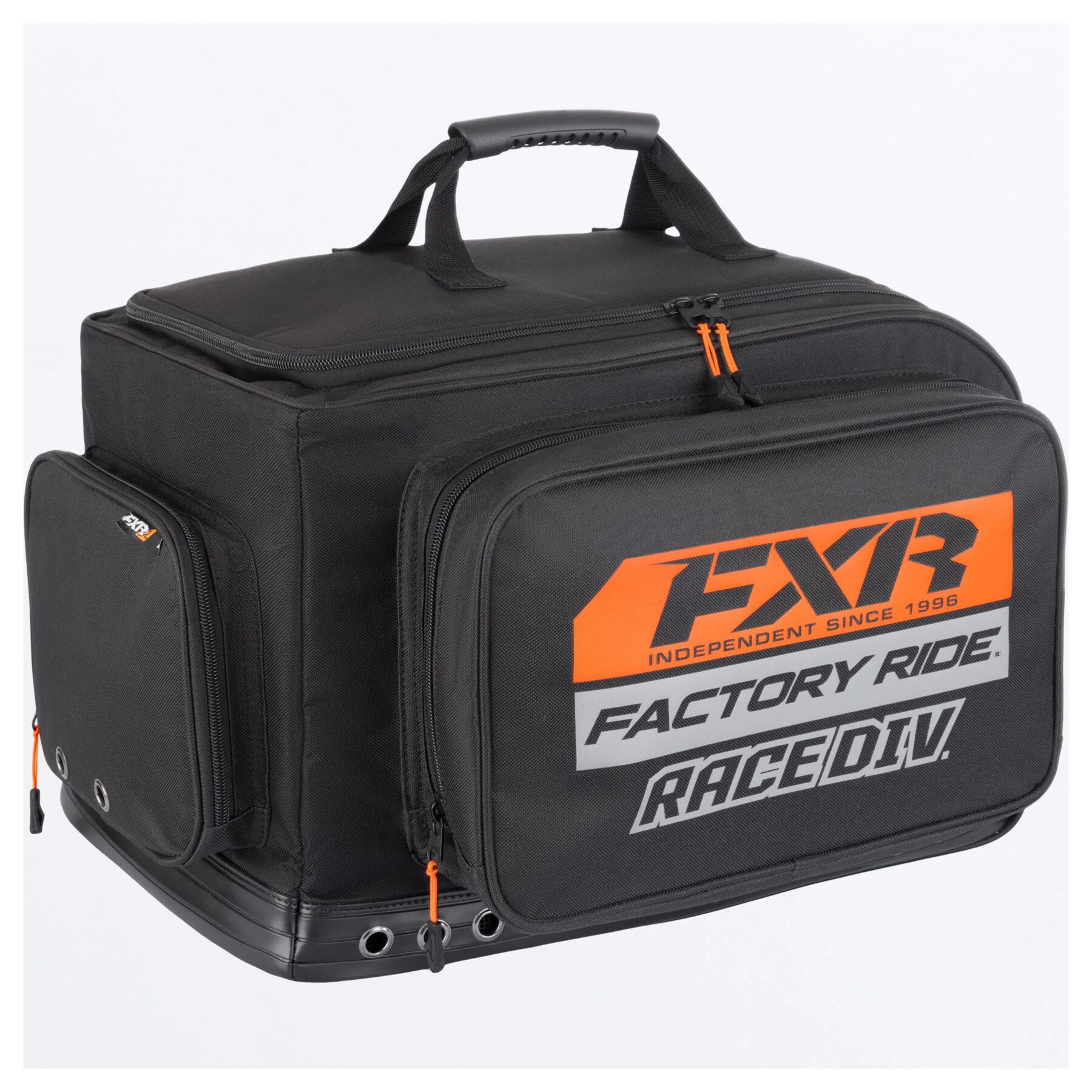 FXR Ultimate Helmet Bag