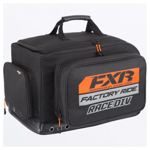 FXR Ultimate Helmet Bag