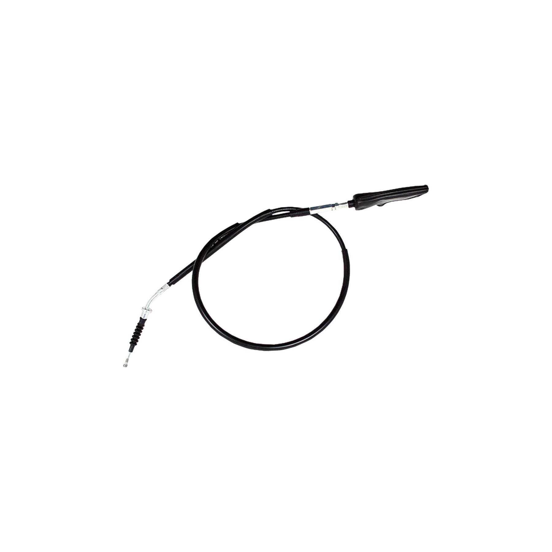 Motion Pro Clutch Cable Yamaha YZ125 1983-1985