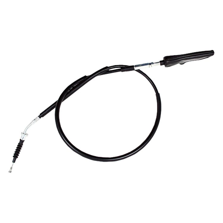 Motion Pro Clutch Cable Yamaha YZ125 1983-1985