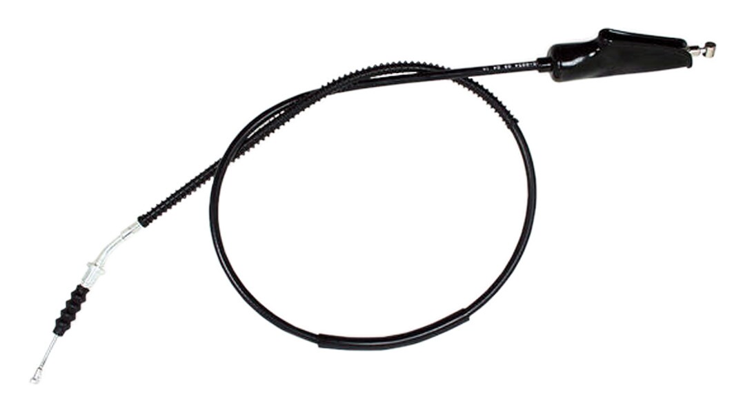 Motion Pro Clutch Cable Yamaha YZ250 / YZ490 19831990 RevZilla