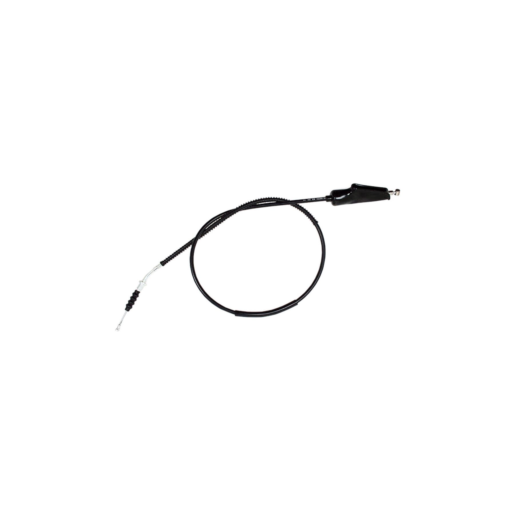 Motion Pro Clutch Cable Yamaha YZ250 / YZ490 1983-1990