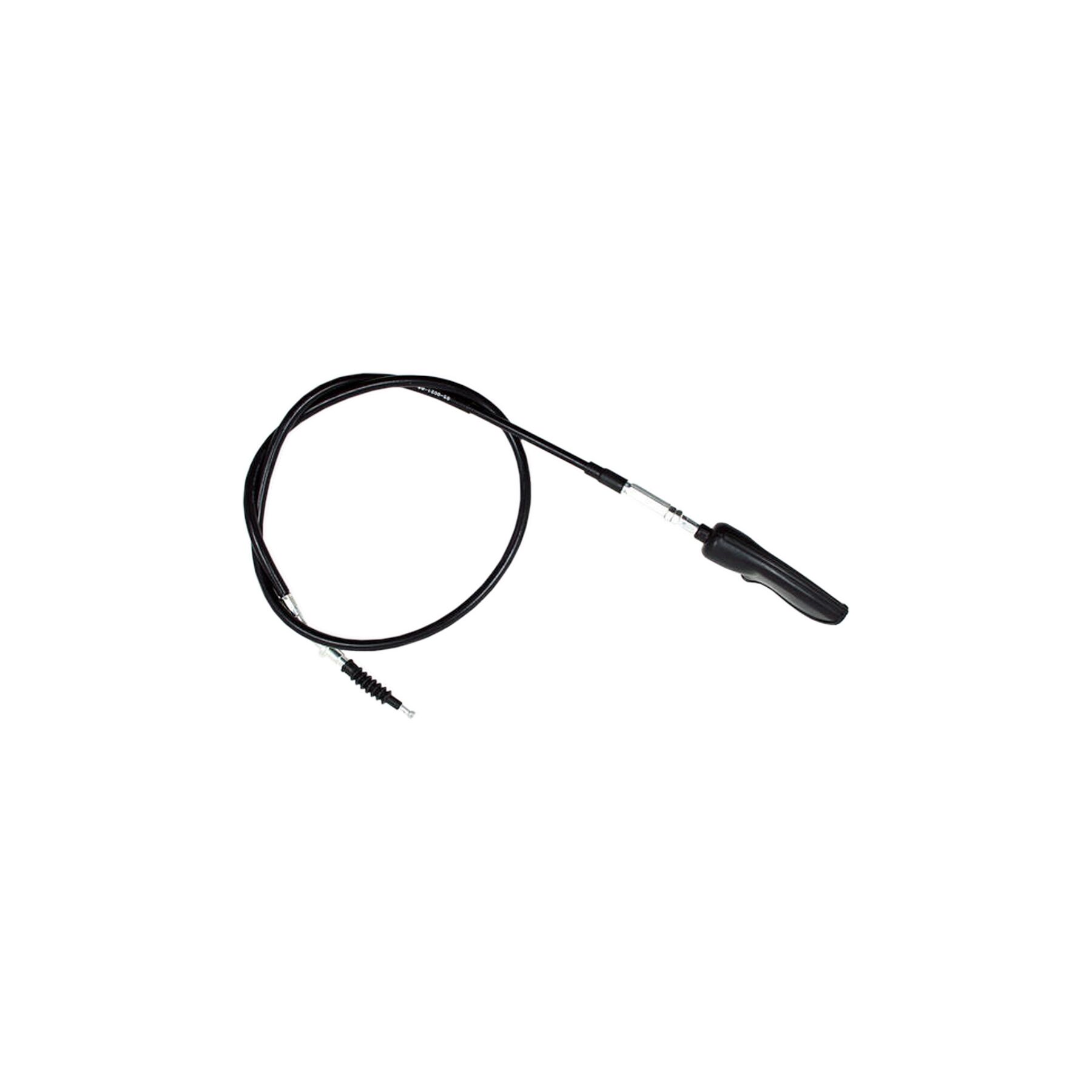 Motion Pro Clutch Cable Yamaha SR500 1978-1981