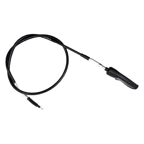 Motion Pro Clutch Cable Yamaha SR500 1978-1981