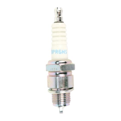 NGK Spark Plugs For Harley Sportster 1979-1985