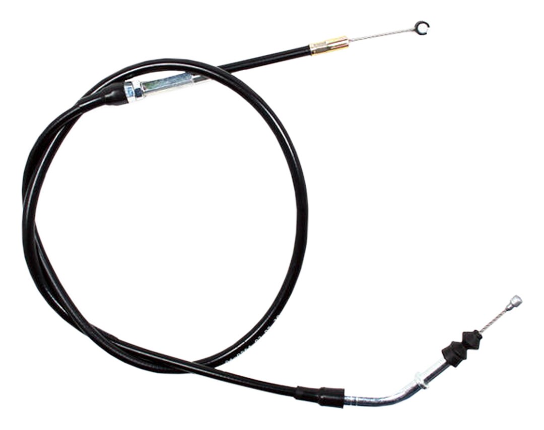 Motion Pro Terminator Clutch Cable For Yamaha WARRIOR 350 - View #6