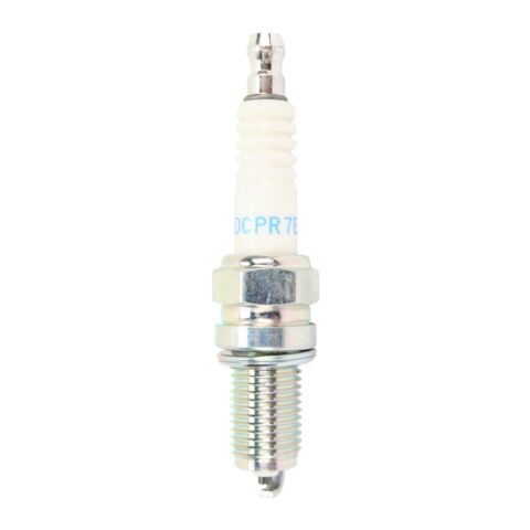 NGK Spark Plugs For Harley Twin Cam / Sportster 1986-2022